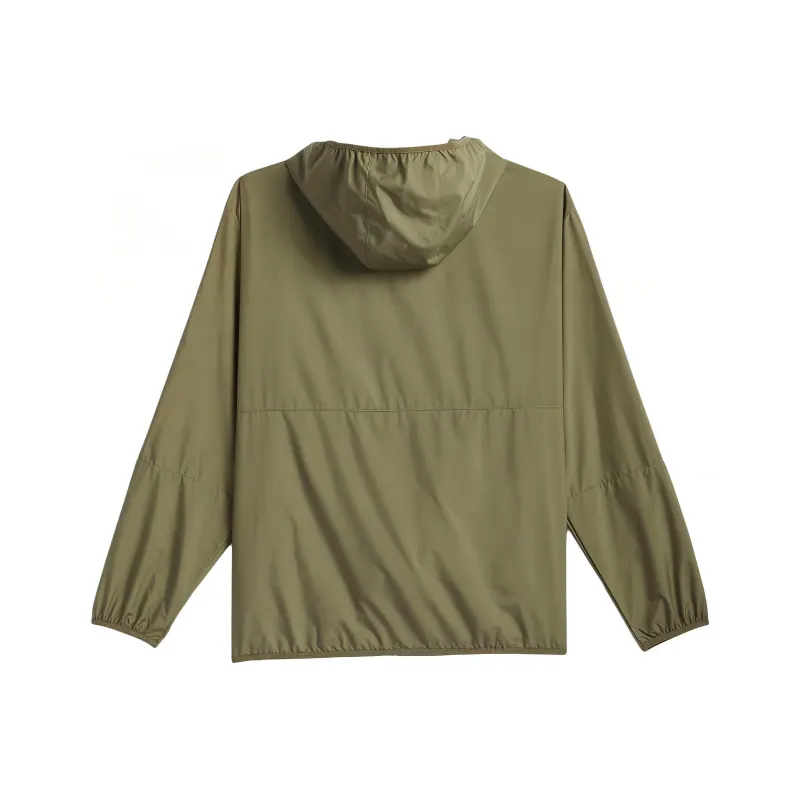 Adidas Originals Skateboarding Windbreaker-1