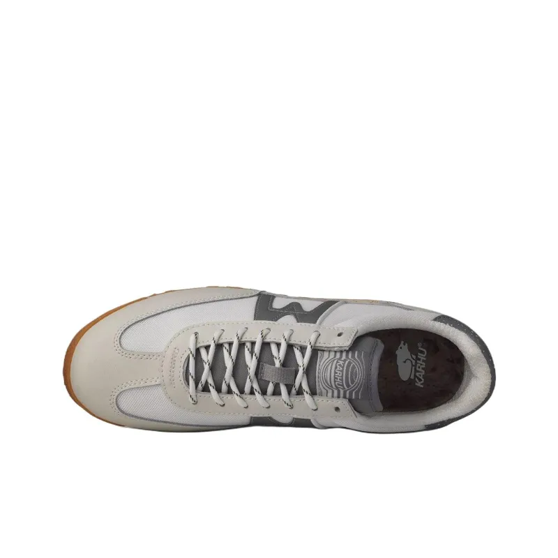 KARHU Mestari Control 'Flow State Pack Lily White'-3