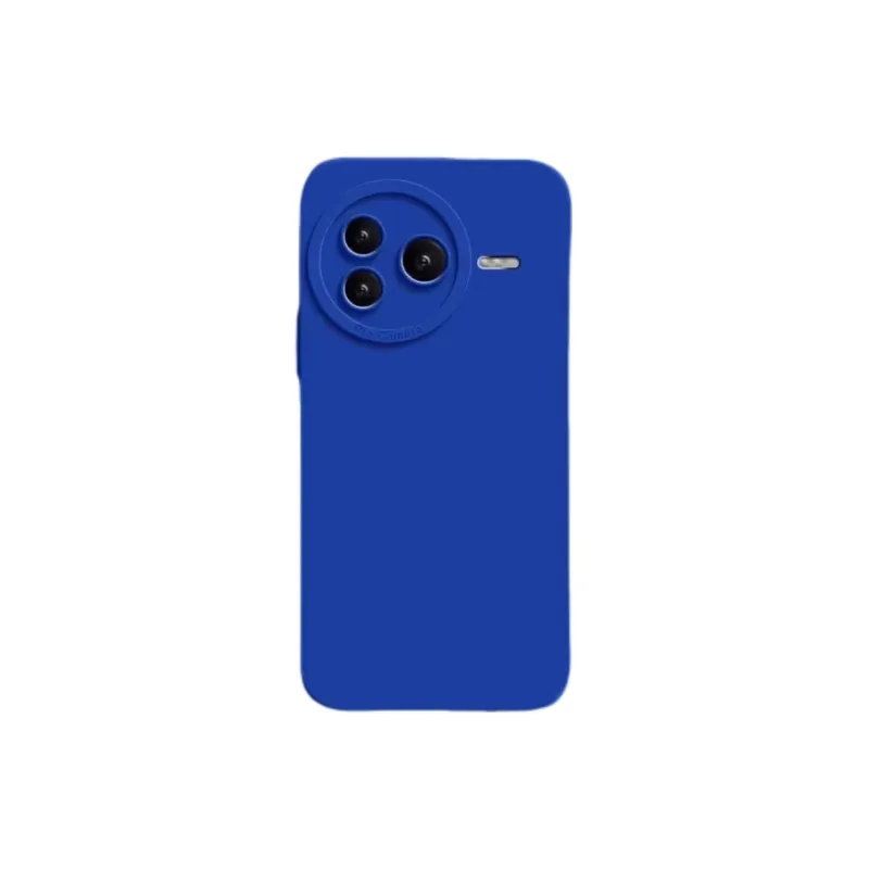 KEBO Phone Cases-6