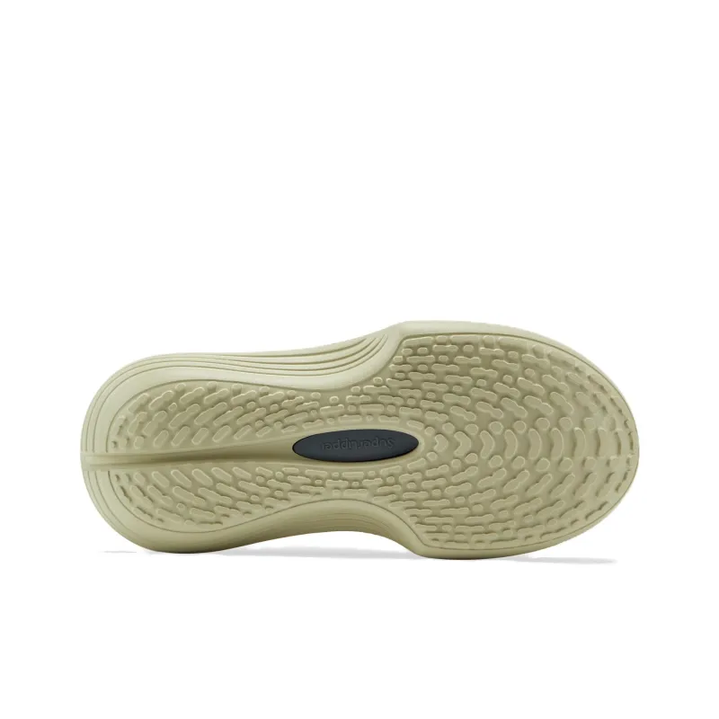 SUPERLIPPER Clogs Streamside/Commute Unisex Ink Wash Fluid Color Scheme 3.0WAVE Wave Shoe-29