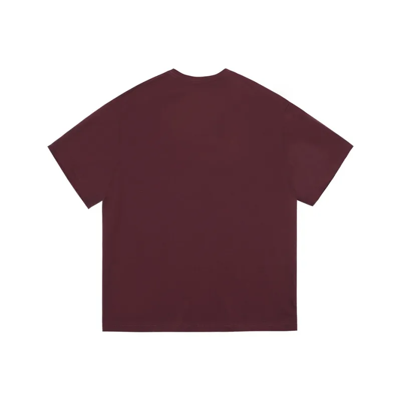 HEEMKIZOO T Shirts Men-1