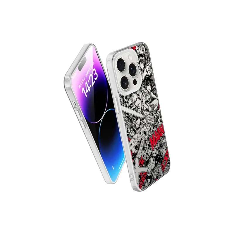 Baochengbao Phone Cases-5