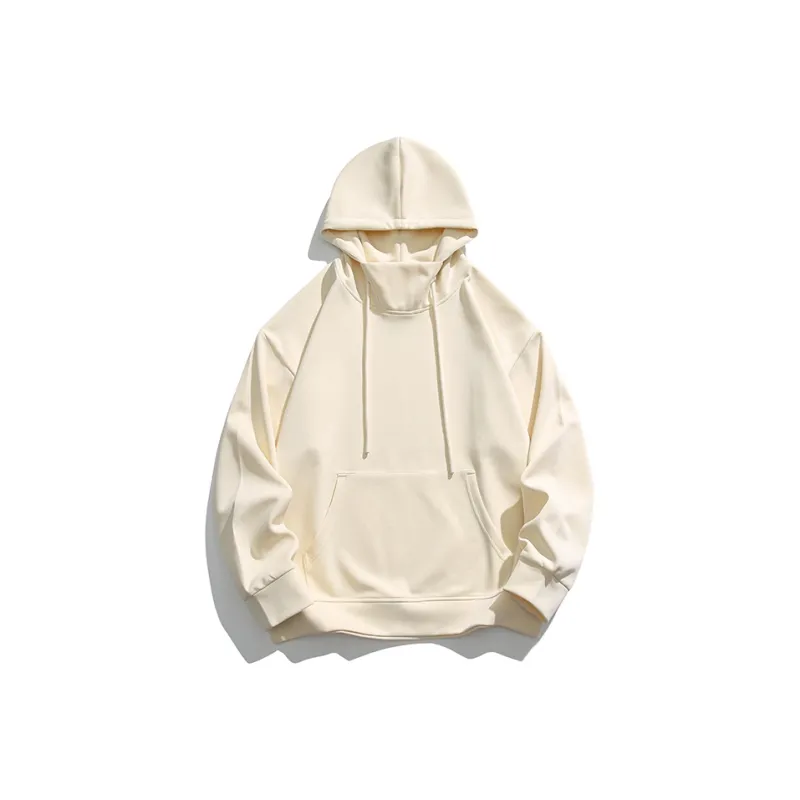 GOOSELIAR Sweatshirts Unisex-9