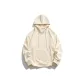 Beige Apricot