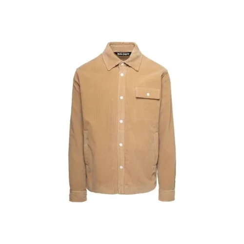 junya watanabe jacket