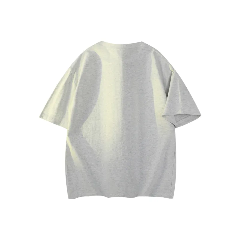 My name is MT T Shirts Unisex-9