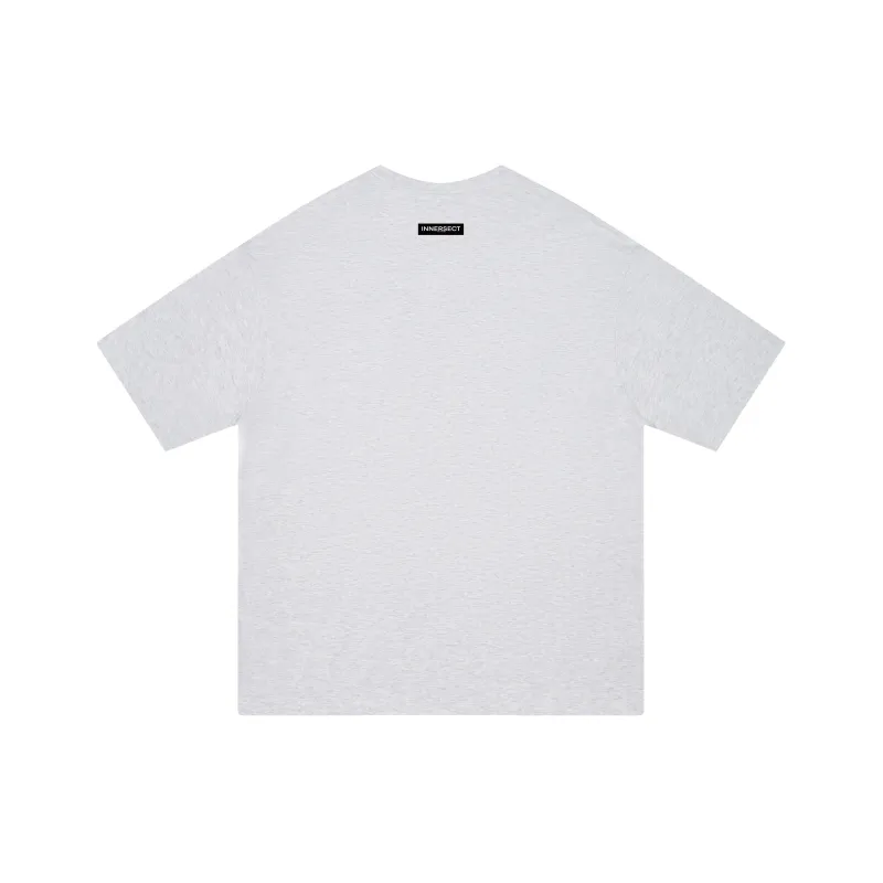 INNERSECT T Shirts Unisex-11