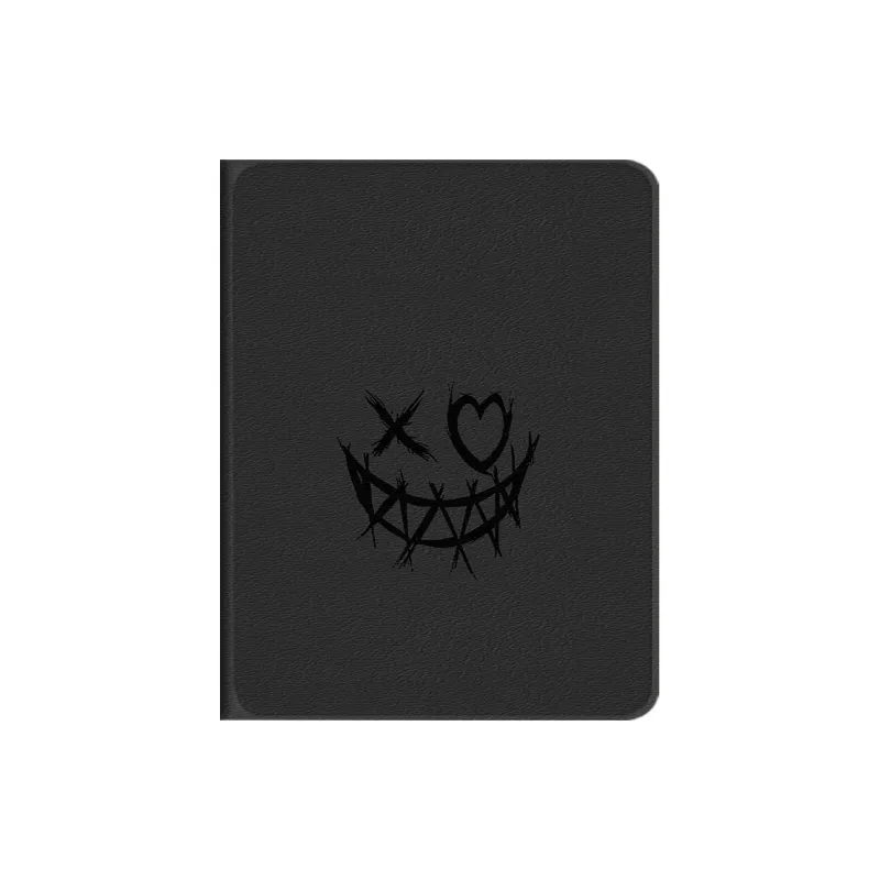 YIBAOBAO Tablet Protective Cases-8