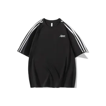 LTIFONE T Shirts Unisex