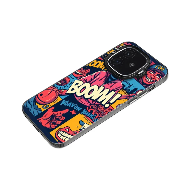 Baochengbao Phone Cases-1