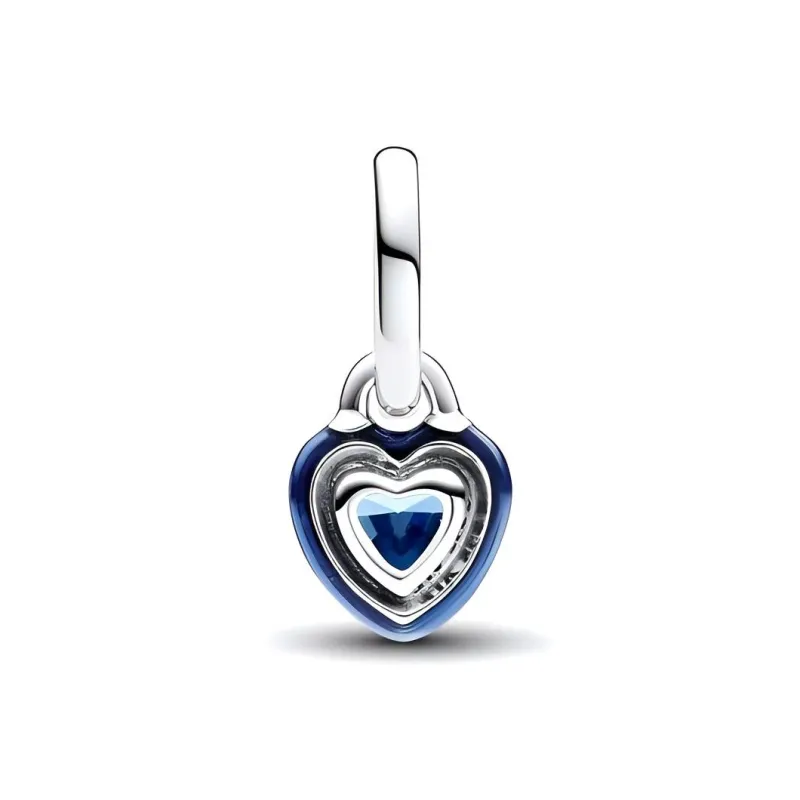 Pandora Pendants Women's Multicolor-1