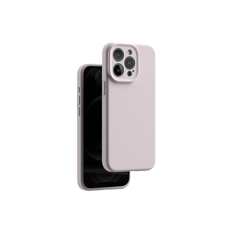 River lips Phone Cases-7
