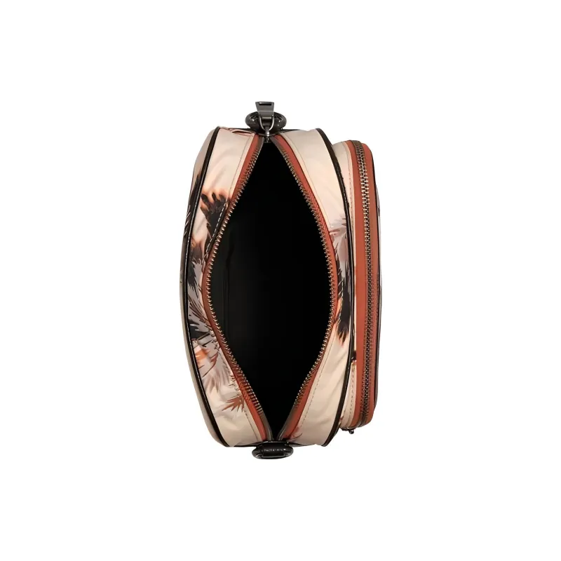 COACH Court Crossbody Bags-1
