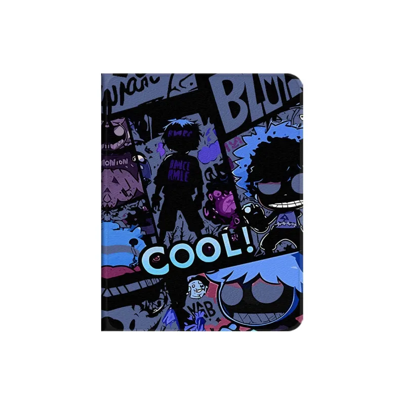 Baochengbao Tablet Protective Cases-16