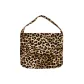 Leopard Print
