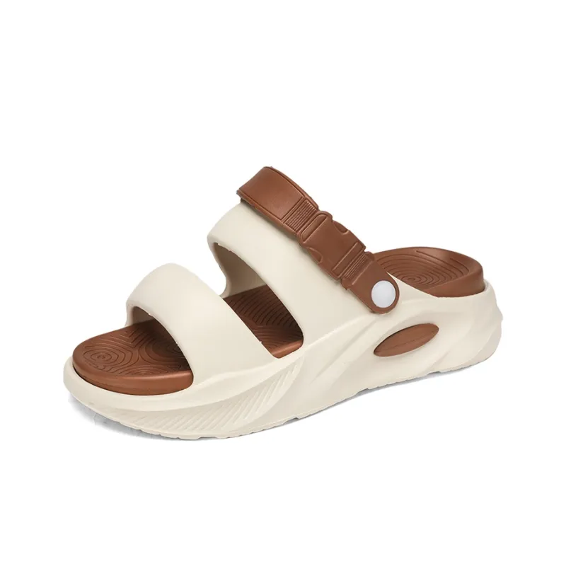 BOLE Beach Sandals Men-10