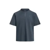Downpour Gray 044