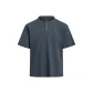 Downpour Gray 044