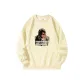 Beige Yellow