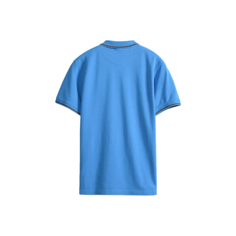 MCS T Shirts Men-11