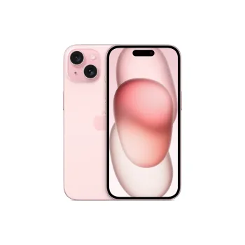 AIBOIAI Phone Cases