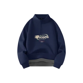 MINISO Sweatshirts Unisex