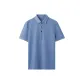 15 Gray Blue