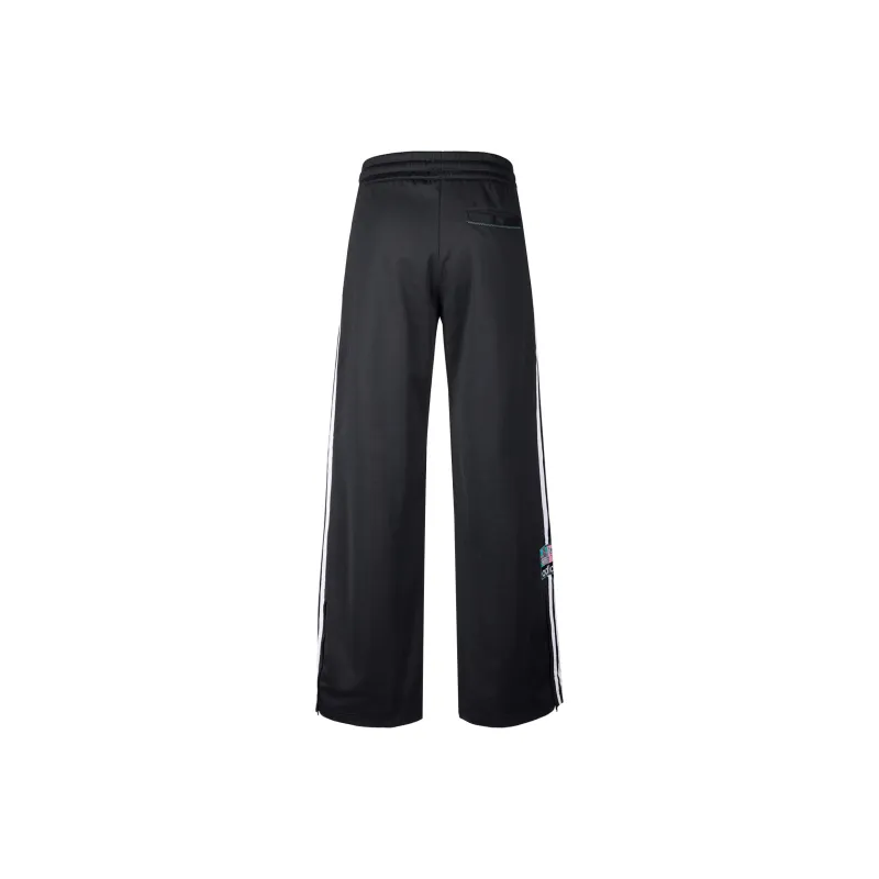 Adidas Originals Track Pants Gender Neutral-1