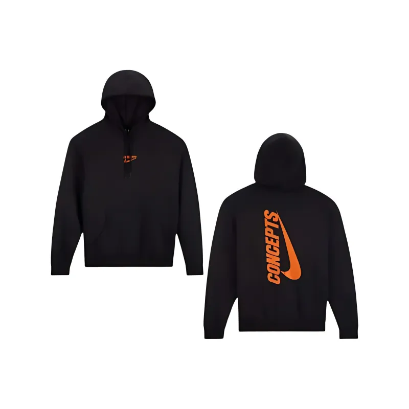Nike Sb X Concepts Hoodie Asia Sizing-2