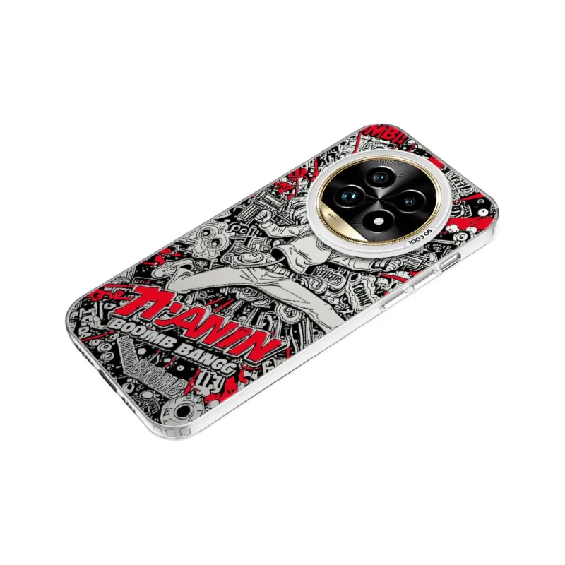 Baochengbao Phone Cases-4