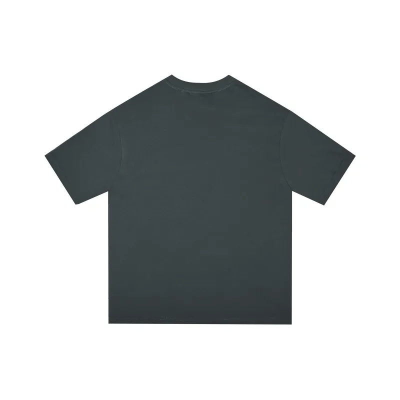 David Bakken T Shirts Unisex-16