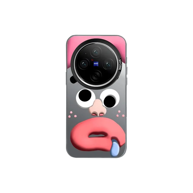 Kona Chun Phone Cases-3