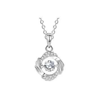 JUICY GRAPE Necklaces Women's