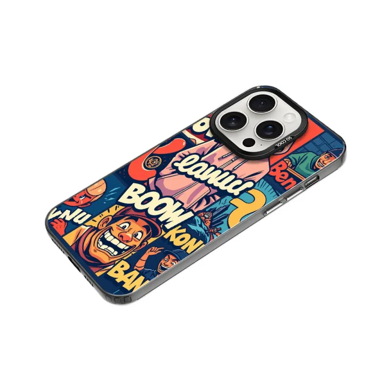 Baochengbao Phone Cases-1