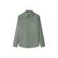 Light Green 31