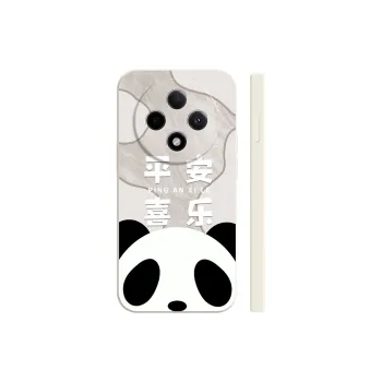 TUNAMEI Phone Cases
