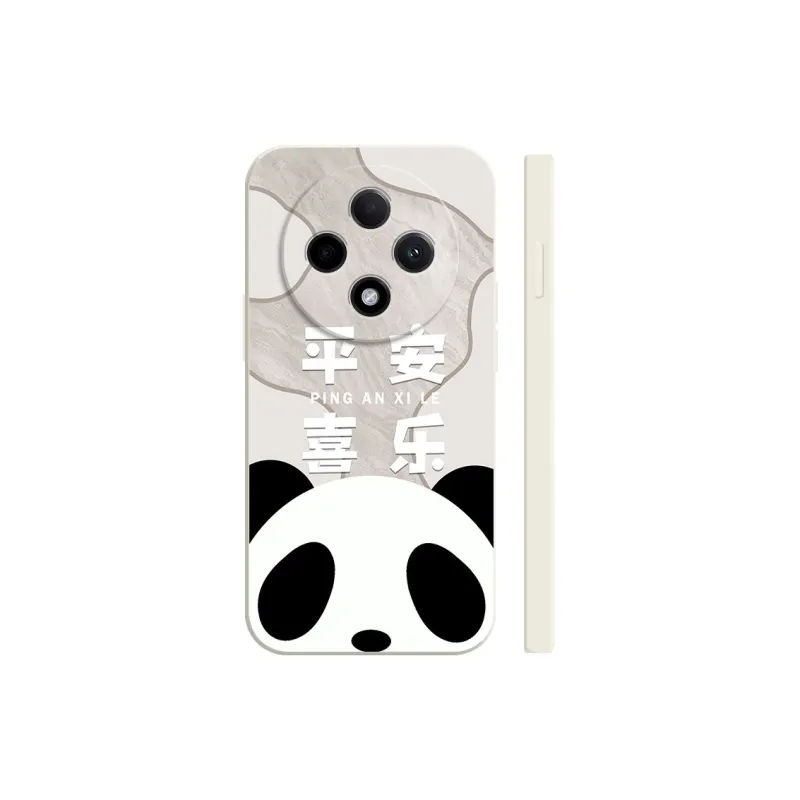 TUNAMEI Phone Cases-0