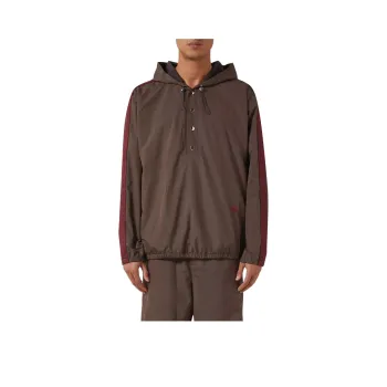 Adidas Originals Wales Bonner Anorak