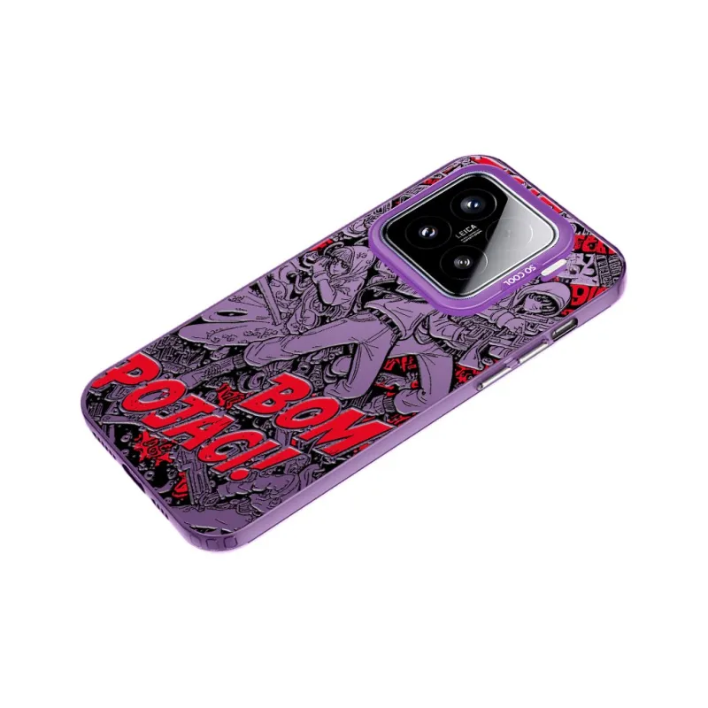 Baochengbao Phone Cases-7