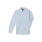 Light Blue 0MS