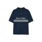 Navy Blue/002Z