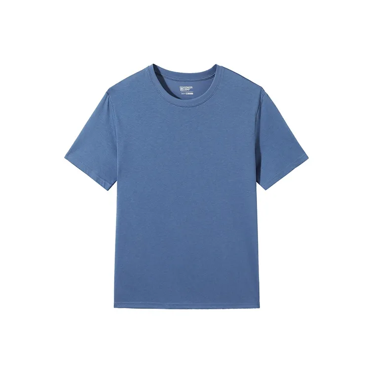 PIONEER CAMP T Shirts Unisex-12