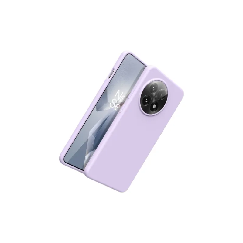 SHENGHUAN Phone Cases-17