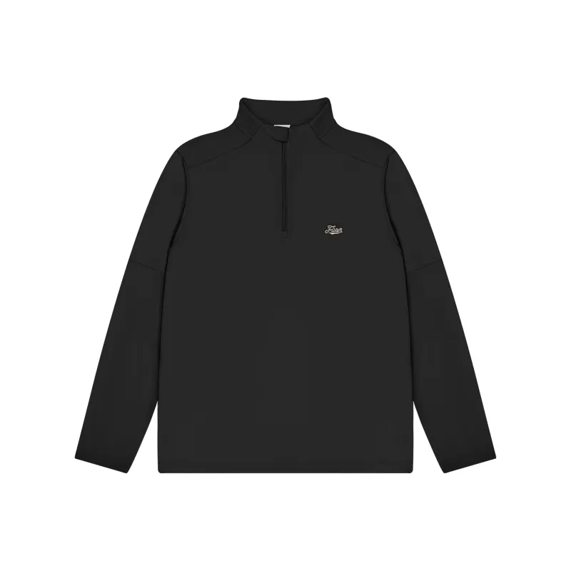 FIND BETTER Sweatshirts Unisex-2