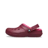 Beetroot Color