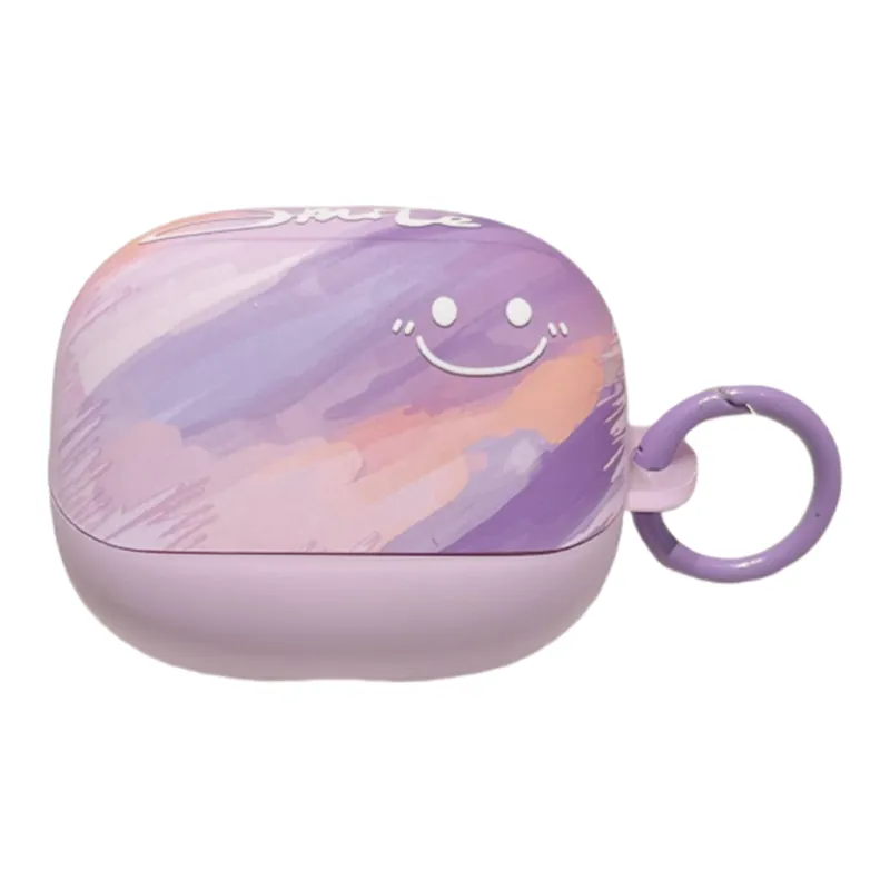 Antey Headphone Cases-12
