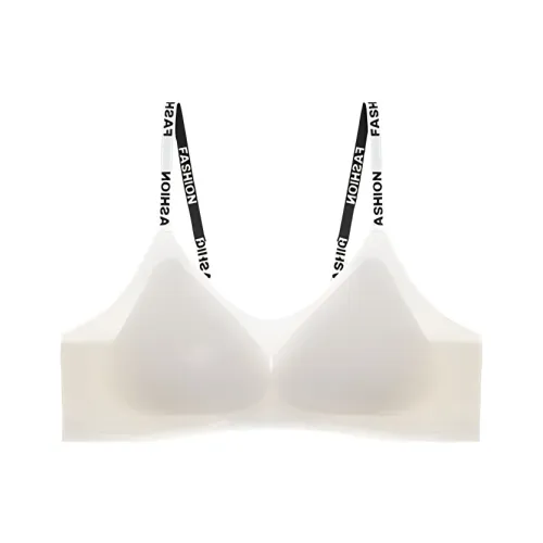 Runwei Women's Bras