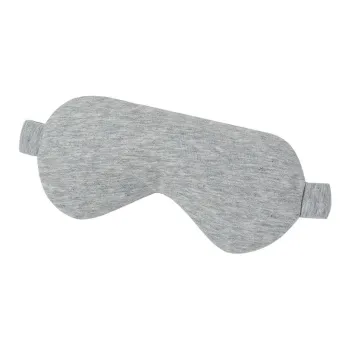 WECAN Eye Masks