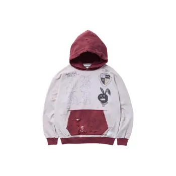 NEIGHBORHOOD Savage Hoodie