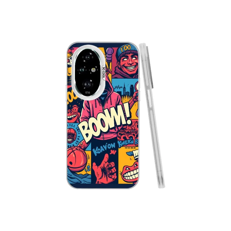 Baochengbao Phone Cases-3